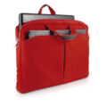 Bolsa para notebook 15 polegadas - Image 4