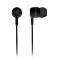 Fone de Ouvido Vibe - Image 3