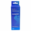 Refil De Tinta Epson Maxprint 70 - ml - Image 3
