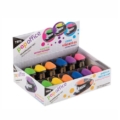Grampeador Mini Pop Office T317 Tris