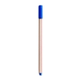 Caneta Microline 04 Compactor - Image 4