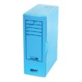 Caixa Arquivo Prontobox Polycart - Image 5