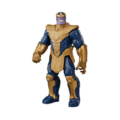 Boneco Thanos Titan Hero Com 30 cm - Image 2