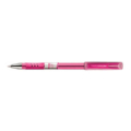Caneta Xtreme Colors 1.0 Faber Castell - Image 2