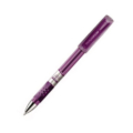 Caneta Xtreme Colors 1.0 Faber Castell - Image 4
