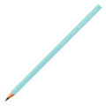 Lápis Grafite Eco Pastel Faber Castell - Image 2