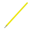 Lápis Grafite Eco Neon Faber Castell - Image 5