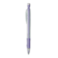 Lapiseira 07 Poly Teen Faber Castell - Image 4