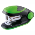 Grampeador Mini Pop Office T317 Tris - Image 4