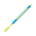 Caneta Schneider Slider Edger Xb Colorida - Image 6