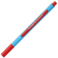 Caneta Schneider Slider Edger Xb Colorida - Image 12