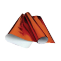 Papel Laminado Colorido 48 x 66 VMP - Image 2