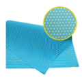 Papel Colorsete Estampado VMP - Image 6