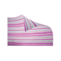 Papel Colorsete Estampado VMP - Image 3