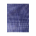 Papel Colorsete Estampado VMP - Image 13