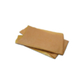 Papel Seda Espelhado 48 x 60 VMP - Image 3
