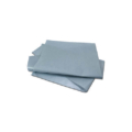 Papel Seda Espelhado 48 x 60 VMP - Image 2