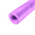 Eva Glitter - Image 10