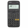 Calculadora Científica FX-82LA X Casio - Image 2