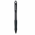 Caneta Uni Laknock 1.0 Mitsubishi