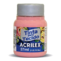 Tinta Para Tecido 37ml Acrilex - Image 11