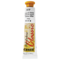 Tinta a Óleo 20ml Acrilex - Image 7
