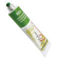 Tinta a Óleo 20ml Acrilex - Image 8