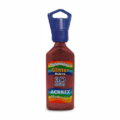 Tinta Dimensional 3D Glitter 35ml Acrilex - Image 8