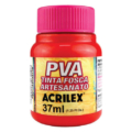 Tinta Artesanato PVA 37ml Acrilex - Image 28