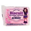 Massa Para Biscuit - Image 10