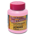 Tinta Artesanato PVA 100ml Acrilex - Image 3