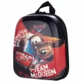 MOCHILA BAÚ CARS 3851XA22 - Image 2