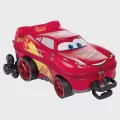 MOCHILETE BAÚ CARS MCQUEEN 3851AM22 - Image 3
