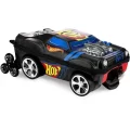 MOCHILETE BAÚ HOT WHEELS NIGTH SHIFTER