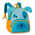 MOCHILA CLIO PETS REF CP2643D - Image 3